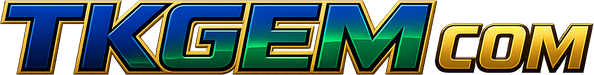 tkgem com